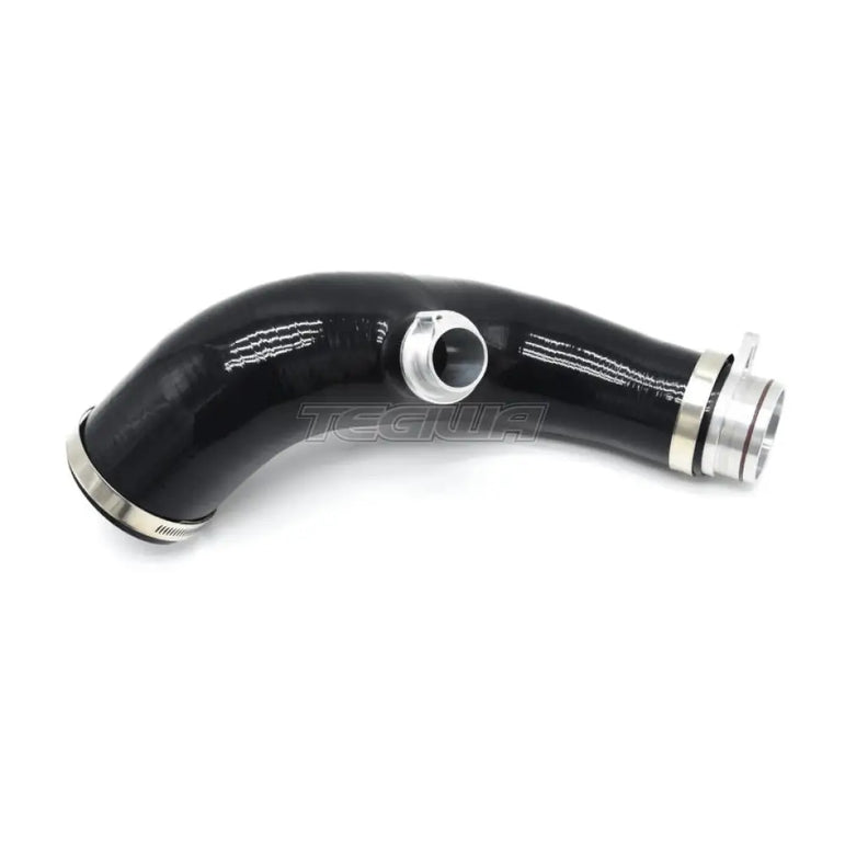 MST Performance Turbo Intake Pipe BMW Hybrid 3.0T N55