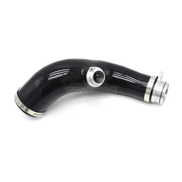MST Performance Turbo Intake Pipe BMW Hybrid 3.0T N55