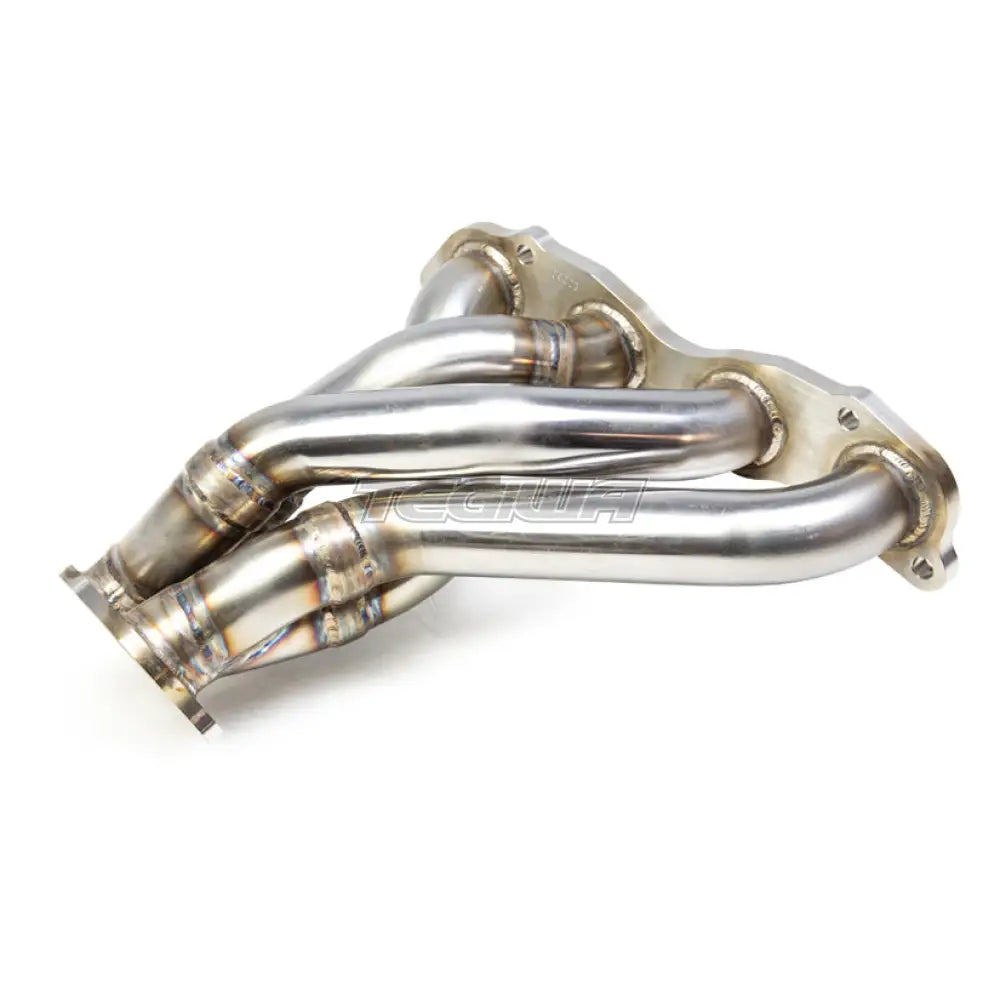Mugen 4-2-1 Exhaust Manifold Honda Civic Type R FD2 07-11