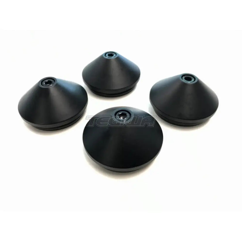 Mugen MF10 Center Cap