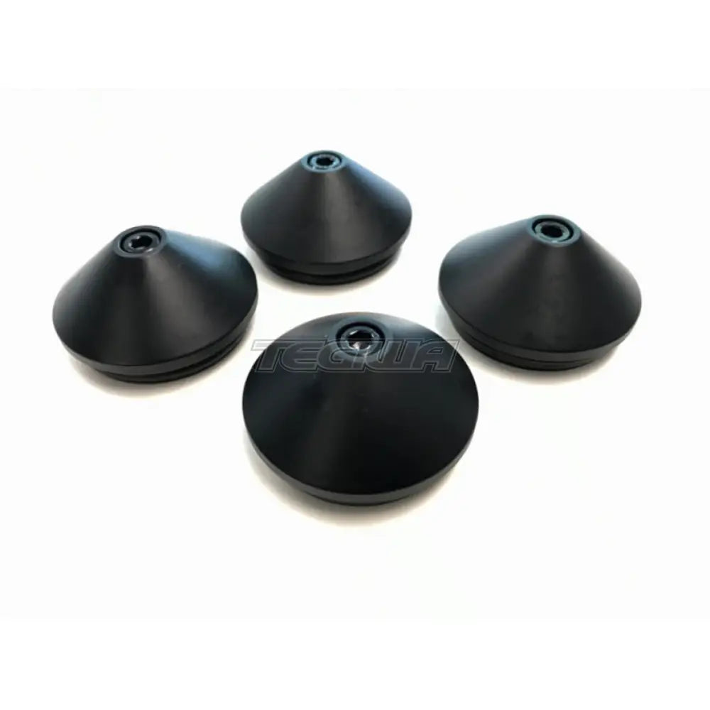 Mugen MF10 Center Cap