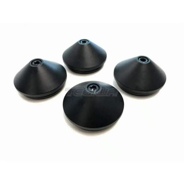 Mugen MF10 Center Cap