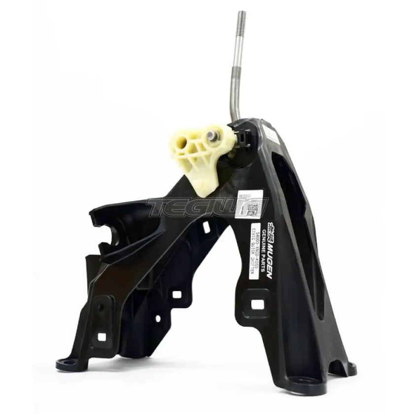 Mugen Quick Shifter Assembly Honda Civic FK7 17-21