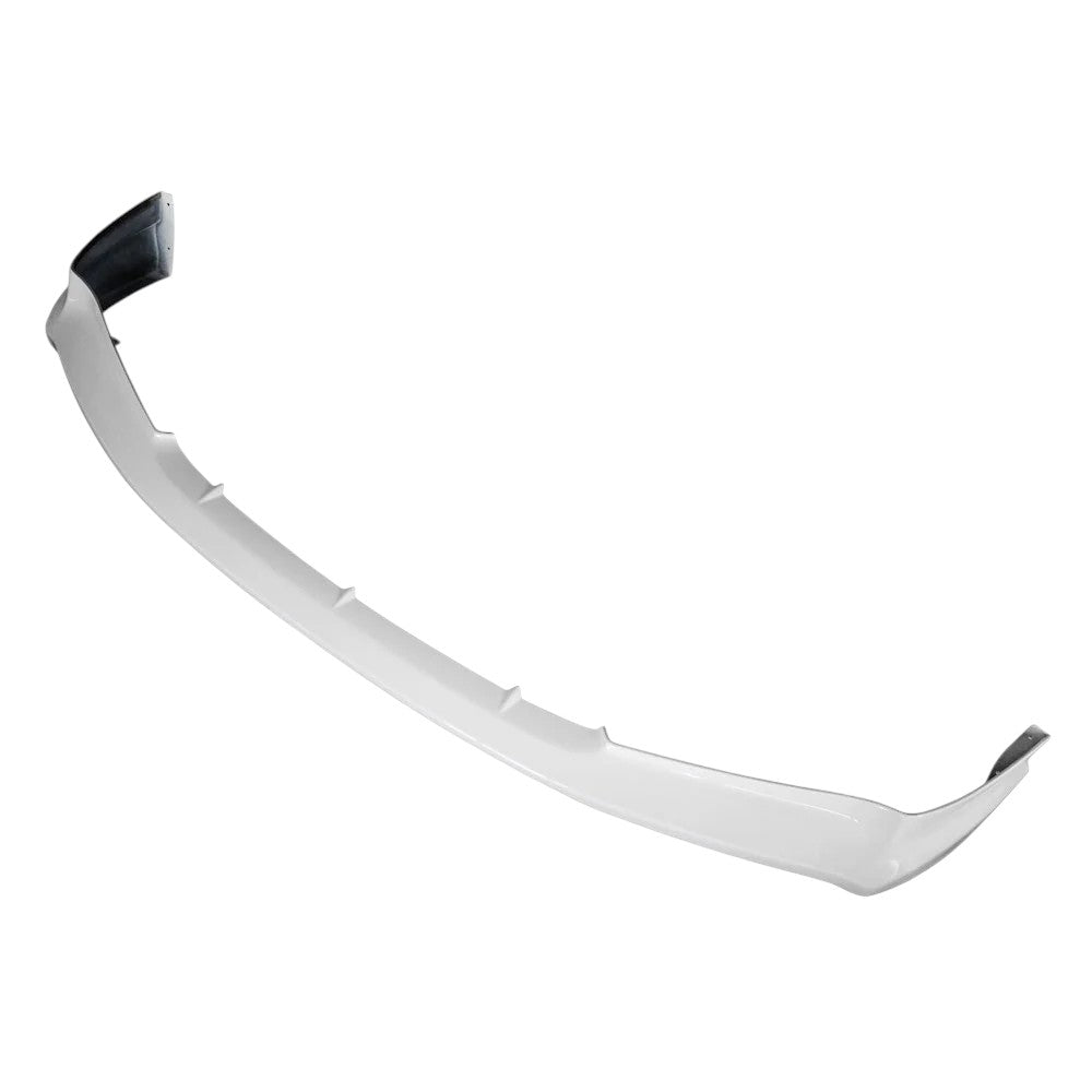 Mugen Front Under Spoiler Honda Civic Type R FD2 07-11