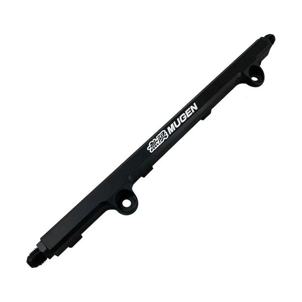 Mugen Billet Fuel Rail Honda K-Series K20