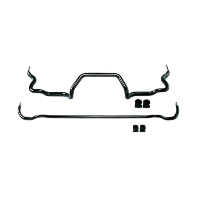 Mugen Rear Anti Roll Bar Honda Integra Type R DC5 01-06