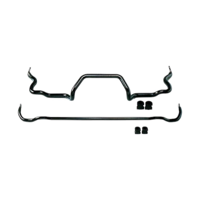 Mugen Rear Anti Roll Bar Honda Integra Type R DC5 01-06