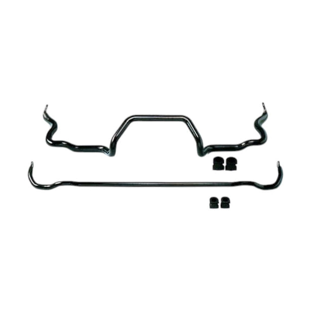 Mugen Rear Anti Roll Bar Honda Integra Type R DC5 01-06