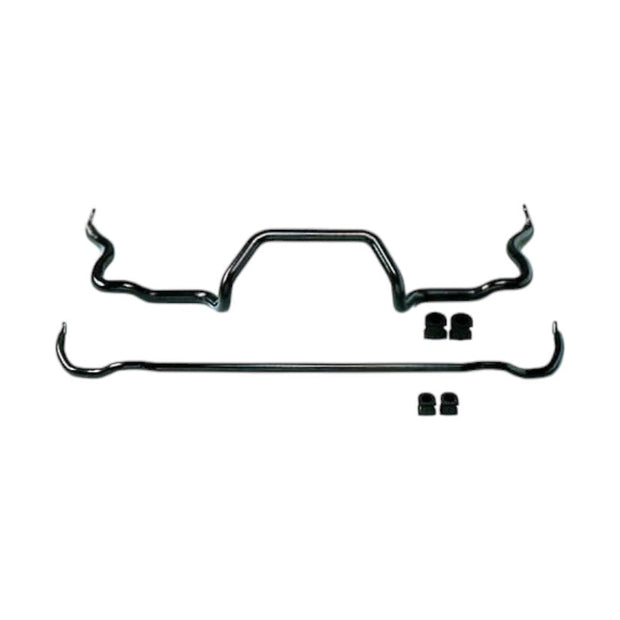 Mugen Rear Anti Roll Bar Honda Integra Type R DC5 01-06