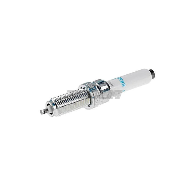 NGK Laser Iridium Spark Plugs Audi S6 C8 12-18 x8