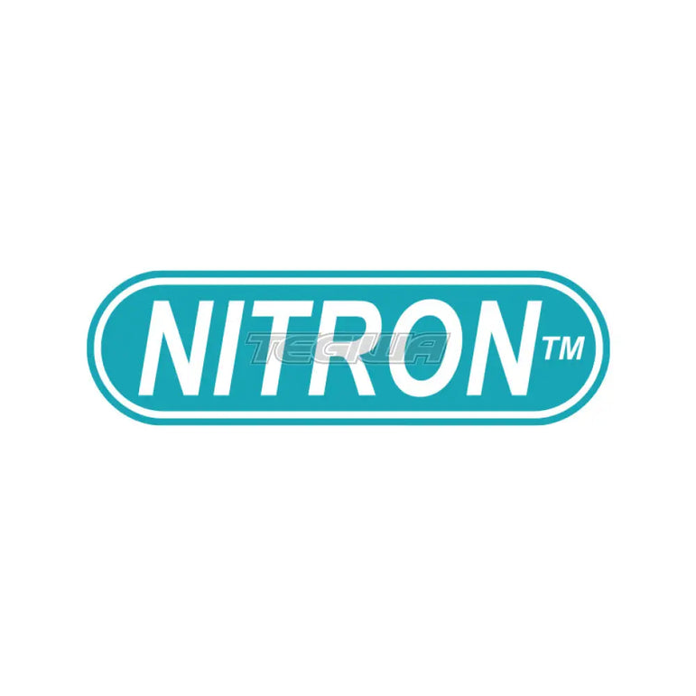 Nitron NTR R1 Coilovers Volkswagen Golf GTi MK7/8