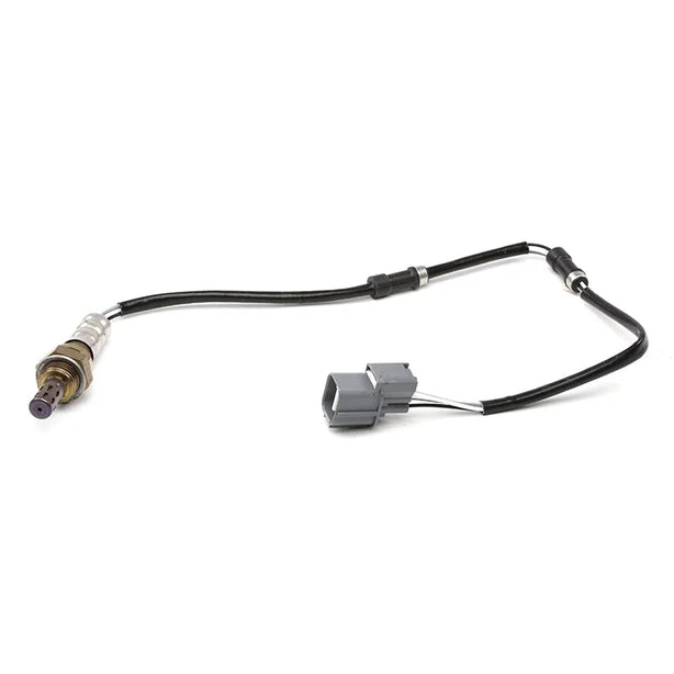 NTK Oxygen Sensor Honda NSX NA1 NA2 24172