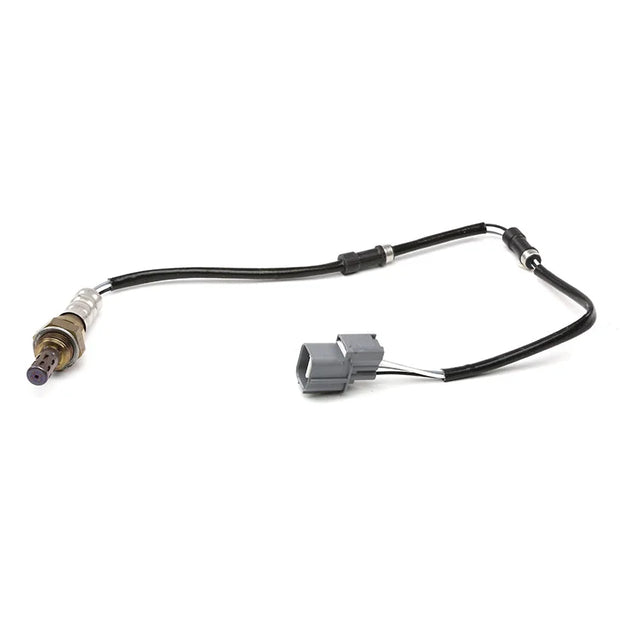 NTK Oxygen Sensor Honda NSX NA1 NA2 24172