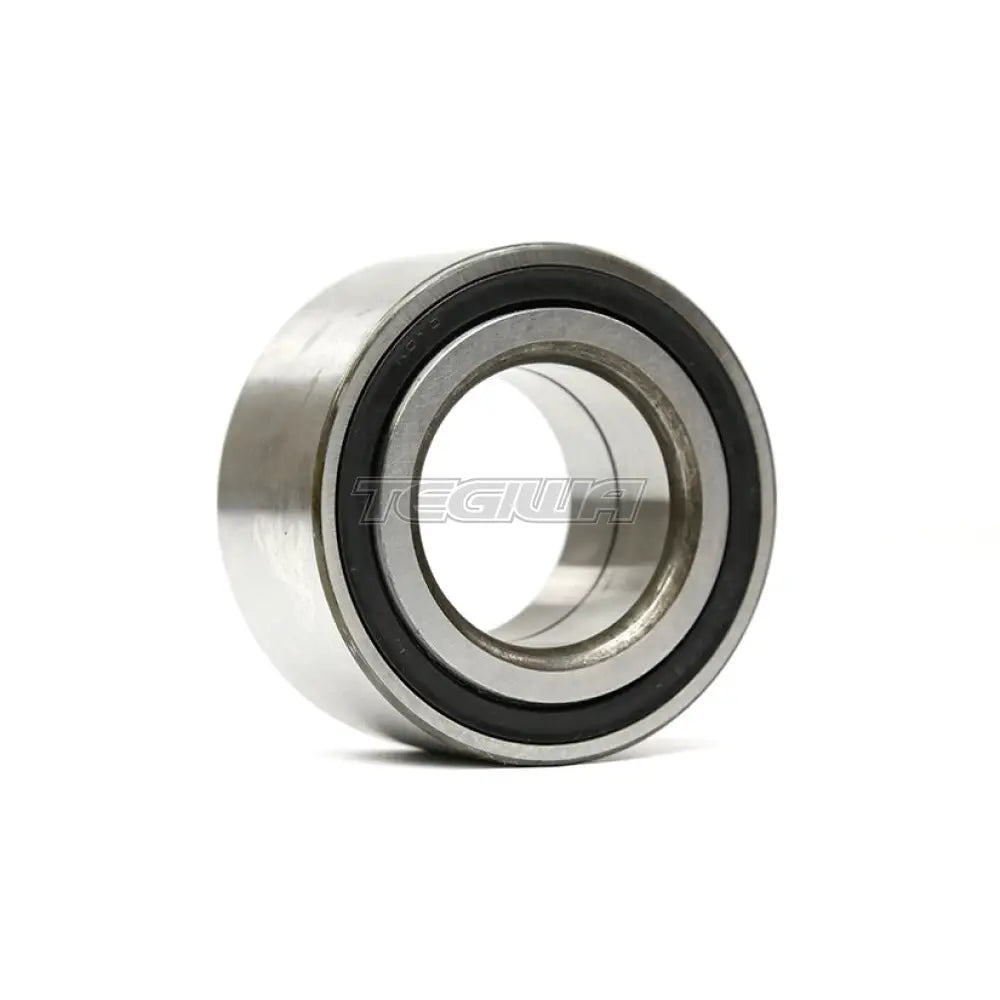 NTN Front Wheel Bearing Kit Honda CRZ ZF1 ZF2 11-15