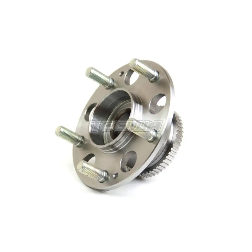 NTN Rear Wheel Bearing Hub Honda Civic Type R EK9 5-Stud