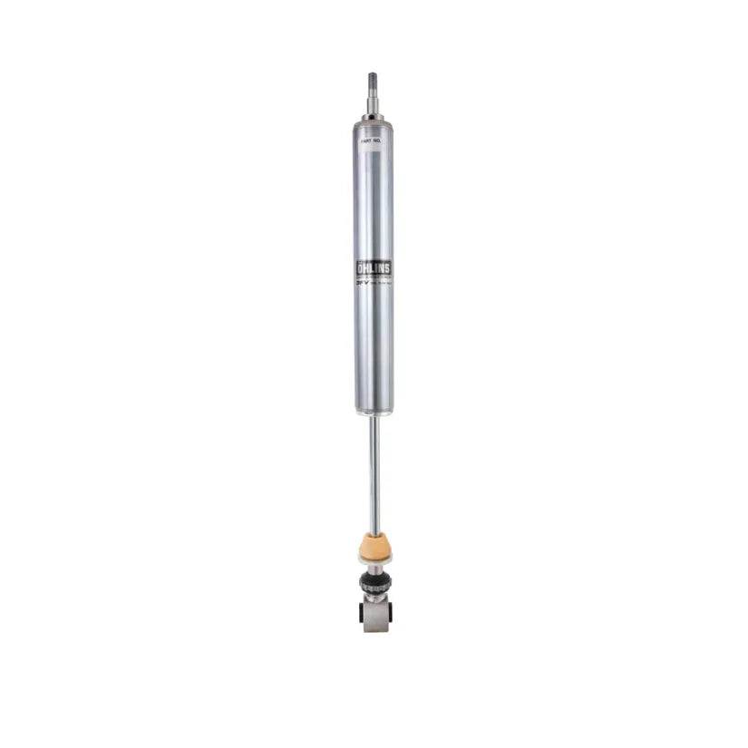 Ohlins Road & Track Coilovers DFV (1-way) Audi A4 S4 A5 S5 B8 07-16 TUV Approved
