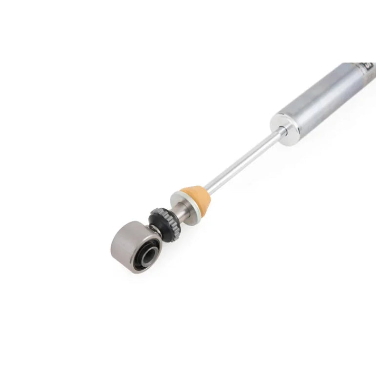Ohlins Road & Track Coilovers DFV (1-way) Audi A4 S4 A5 S5 B8 07-16 TUV Approved