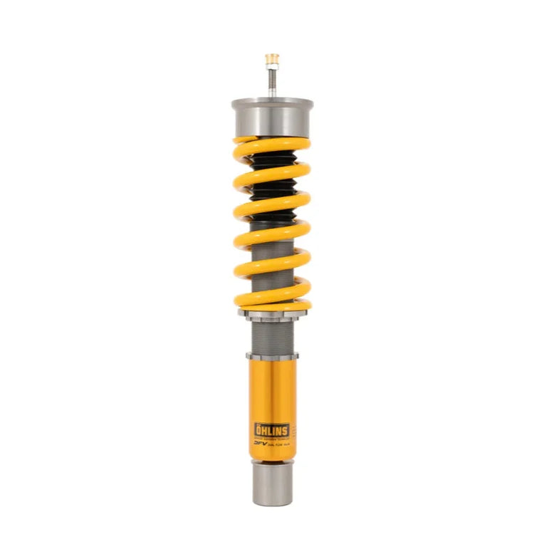 Ohlins Road & Track Coilovers DFV (1-way) Audi A5 S5 RS5 B9 16+