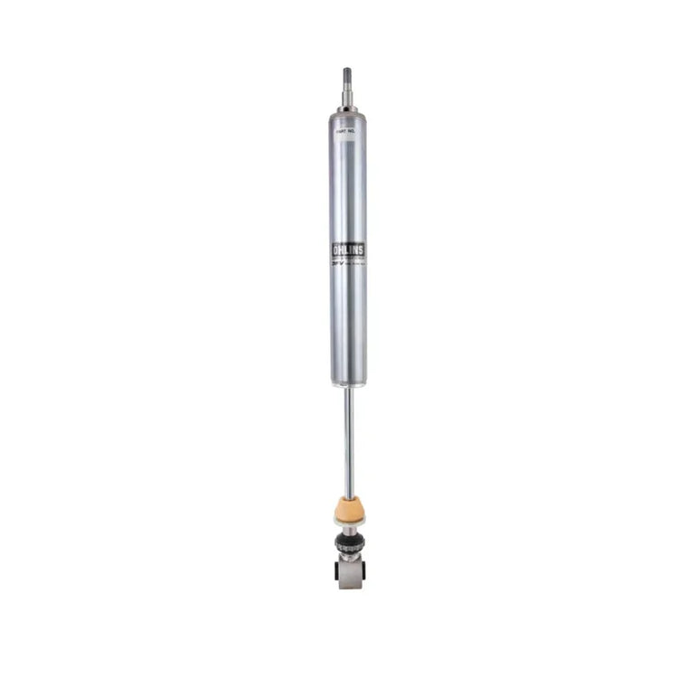 Ohlins Road & Track Coilovers DFV (1-way) Audi RS4 RS5 B8 12-17 TUV Approved