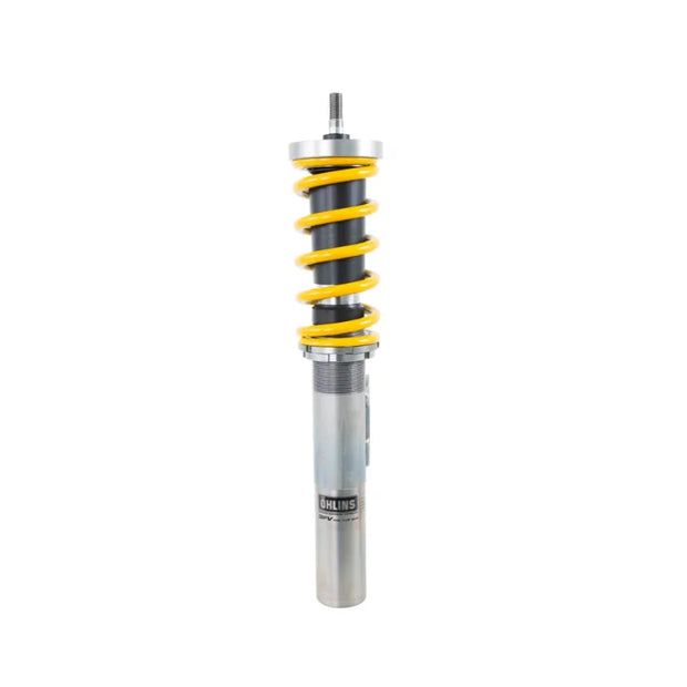 Ohlins Road & Track Coilovers DFV (1-way) Audi S3 RS3 8P 11-12