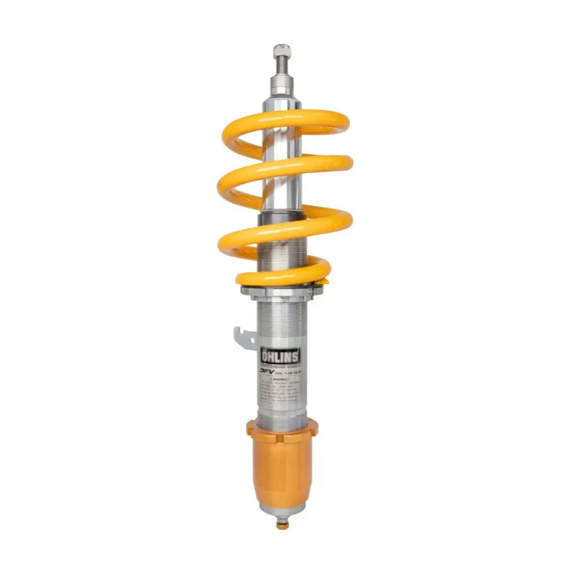Ohlins Road & Track Coilovers DFV (1-way) BMW M3 G80 G81 M4 G82 G83 no xDrive 21+