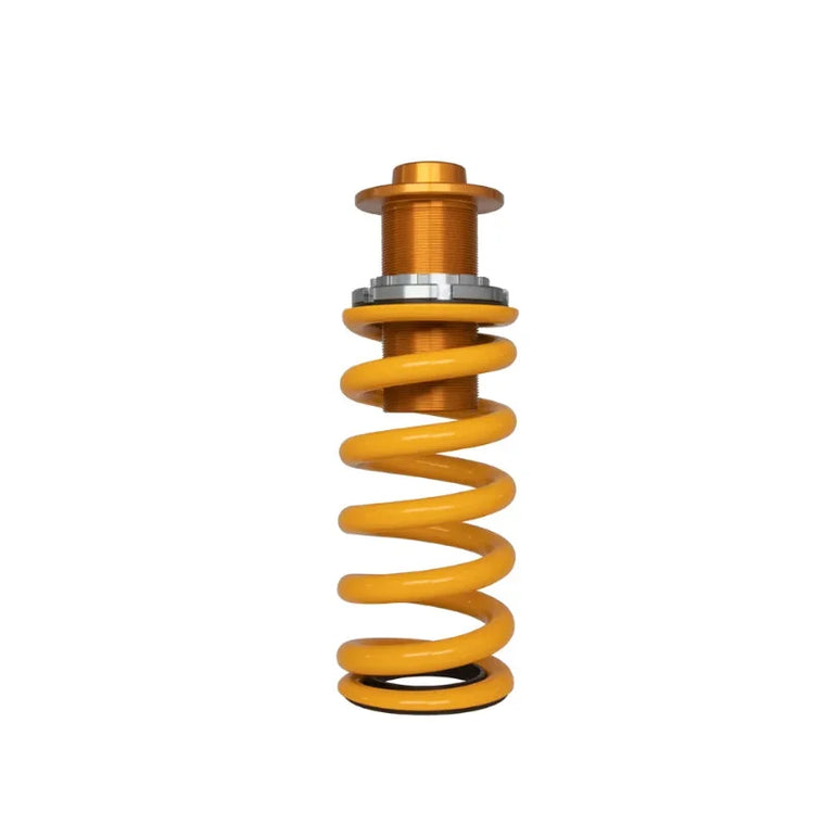 Ohlins Road & Track Coilovers DFV (1-way) BMW M3 G80 G81 M4 G82 G83 no xDrive 21+