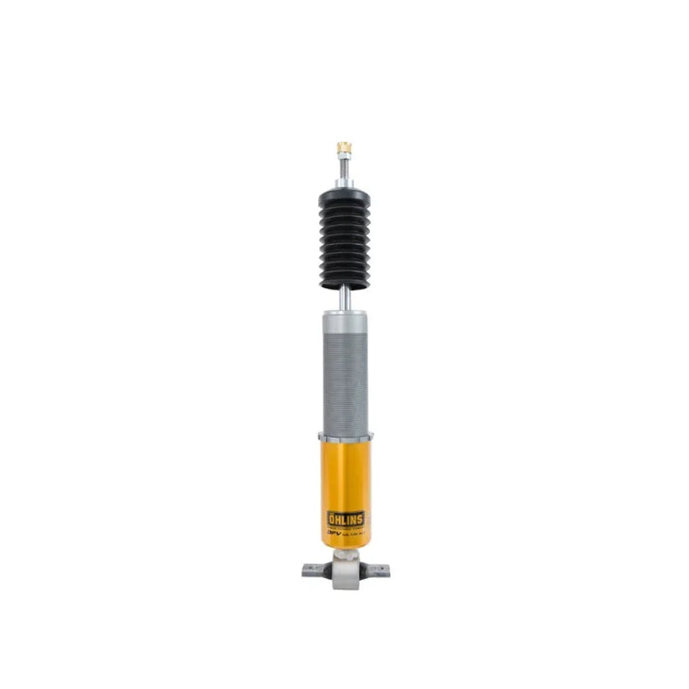 Ohlins Road & Track Coilovers DFV (1-way) Ford Mustang 14-17 TUV Approved