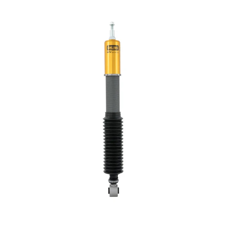 Ohlins Road & Track Coilovers DFV (1-way) Honda Civic Type-R FK8 FL5 17+