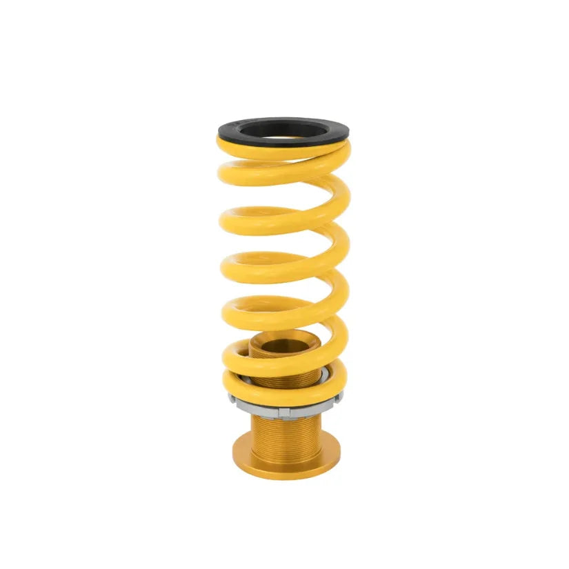 Ohlins Road & Track Coilovers DFV (1-way) Honda Civic Type-R FK8 FL5 17+ TUV Approved
