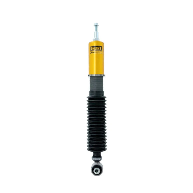 Ohlins Road & Track Coilovers DFV (1-way) Hyundai i30N PD Performance 17+ TUV Approved