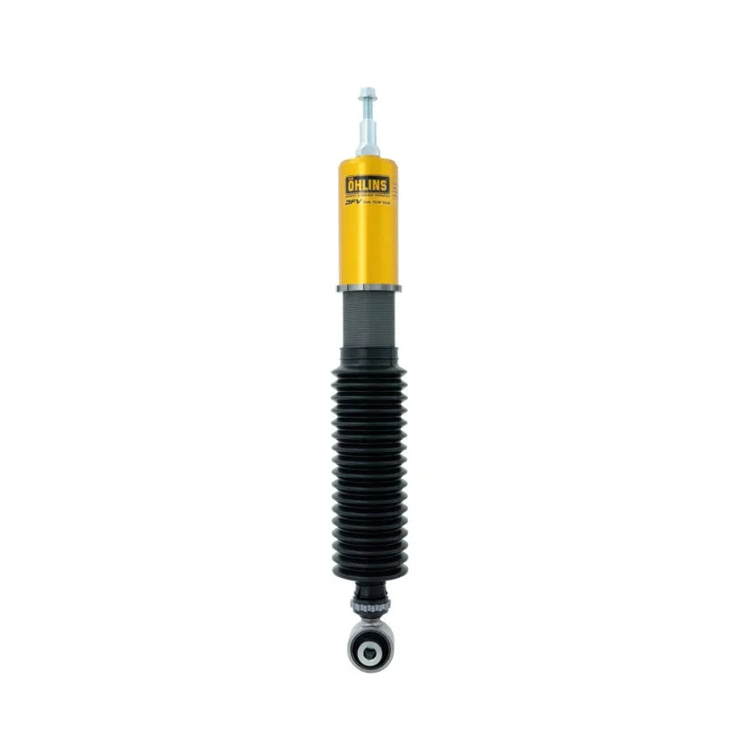 Ohlins Road & Track Coilovers DFV (1-way) Hyundai i30N PD Performance 17+ TUV Approved