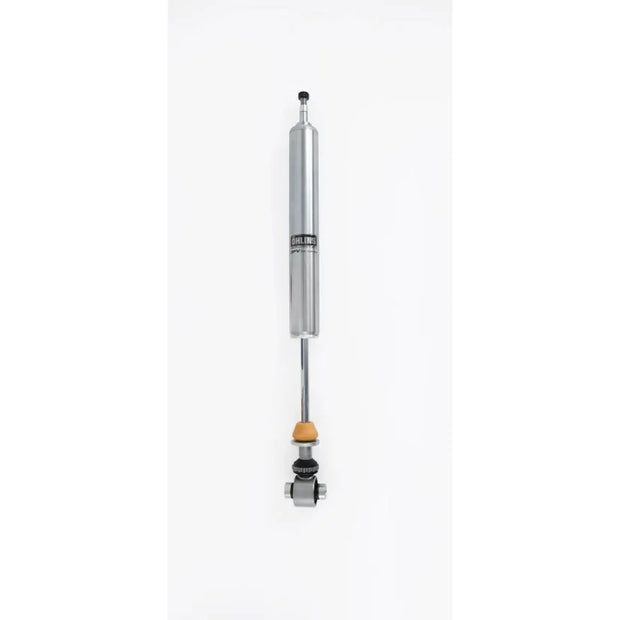 Ohlins Road & Track Coilovers DFV (1-way) Seat Leon Cupra 5F 12-20 TUV Approved
