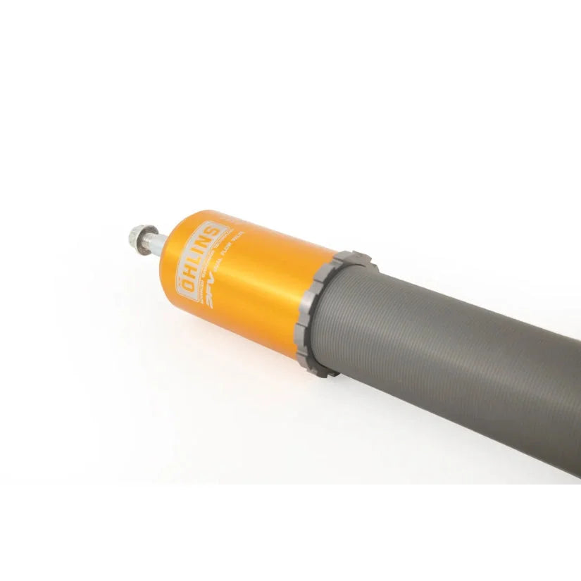 Ohlins Road & Track Coilovers DFV (1-way) Toyota Supra J29 19+