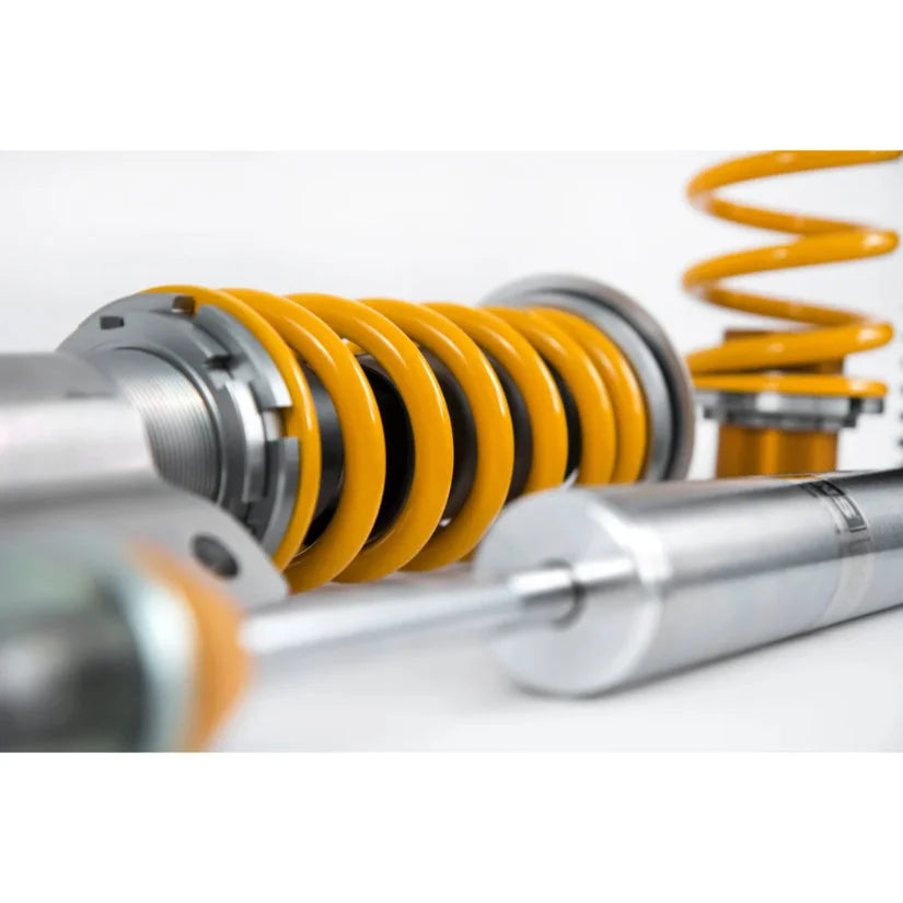 Ohlins Road & Track Coilovers DFV (1-way) Volkswagen Golf MK7 GTI 5G AU All FWD Models 12-19 TUV Approved