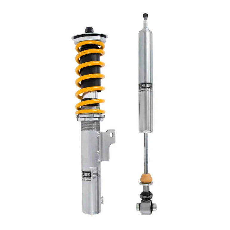 Ohlins Road & Track Coilovers DFV (1-way) Volkswagen Golf MK7 GTI 5G AU All FWD Models 12-19 TUV Approved