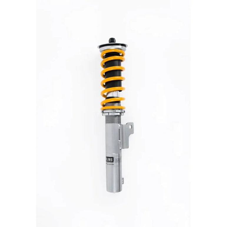 Ohlins Road & Track Coilovers DFV (1-way) Volkswagen Golf MK8 GTI MK8 CD All FWD models 20+ TUV Approved