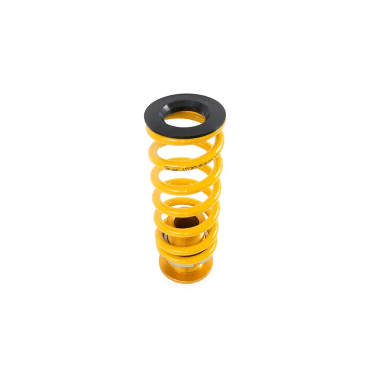 Ohlins Road & Track Coilovers DFV (1-way) Volkswagen Scirocco R 13 2WD 08-17