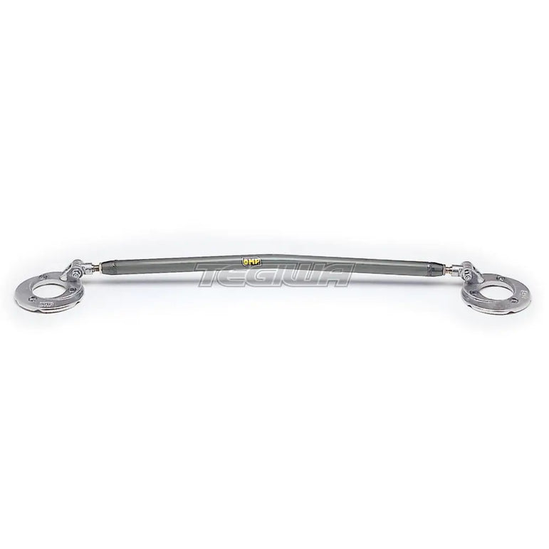OMP Front Upper Strut Brace BMW 3 Series E36 320i 325i 328 M3 Berlina Coupe