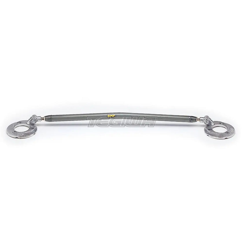 OMP Front Upper Strut Brace BMW 3 Series E36 320i 325i 328 M3 Berlina Coupe