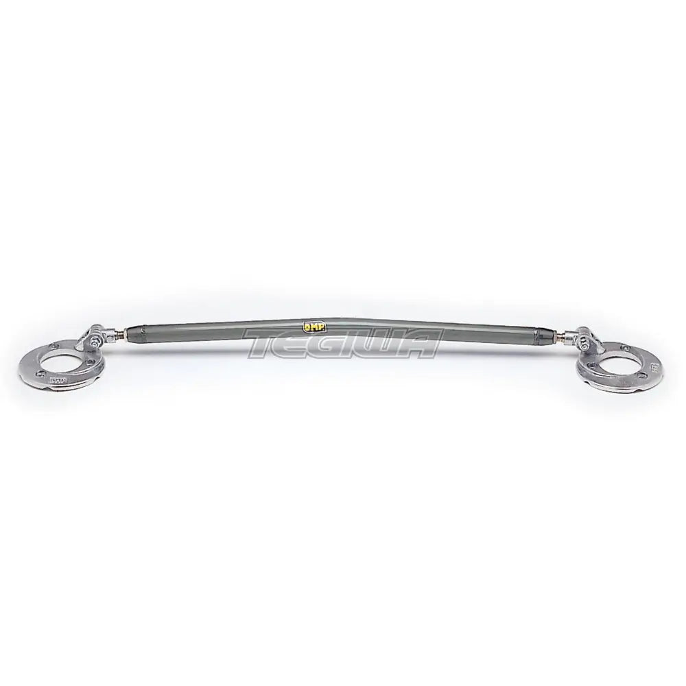 OMP Front Upper Strut Brace BMW 3 Series E36 320i 325i 328 M3 Berlina Coupe