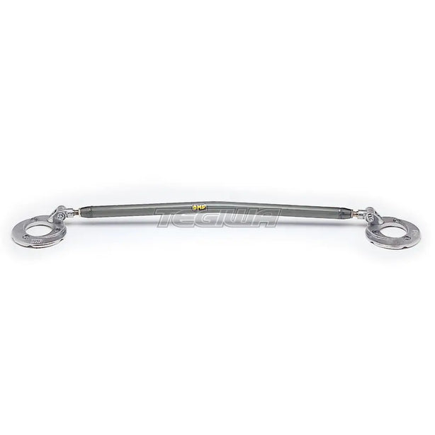 OMP Front Upper Strut Brace BMW 3 Series E36 320i 325i 328 M3 Berlina Coupe