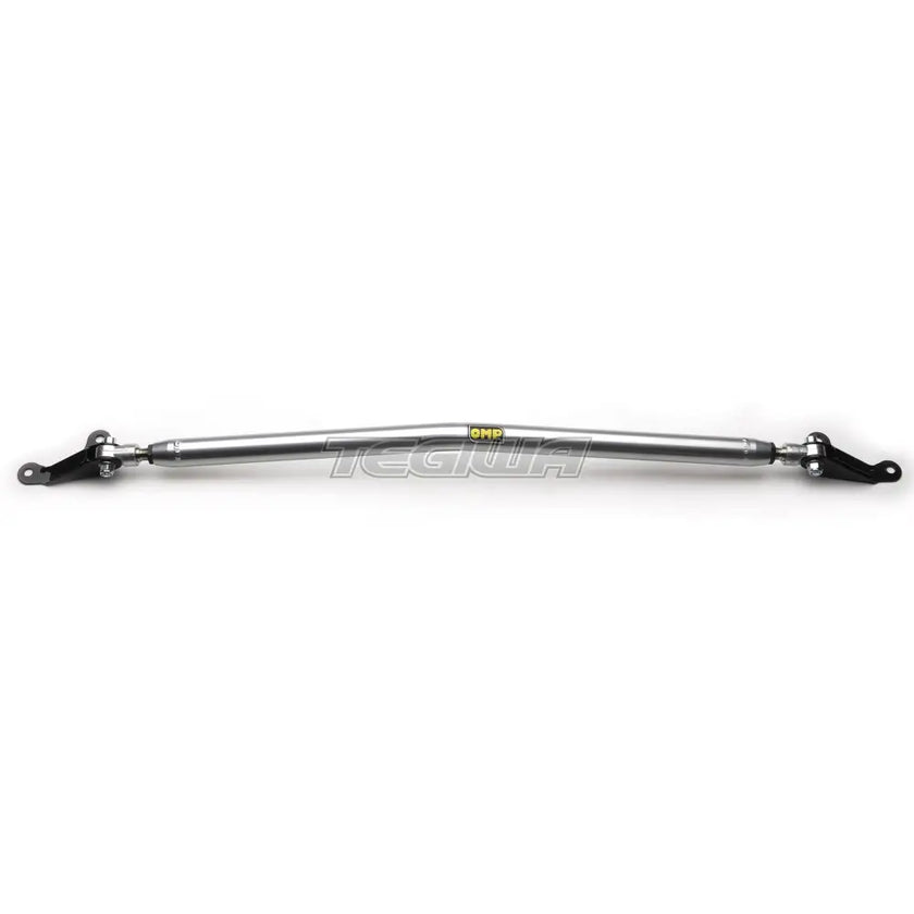 OMP Front Upper Strut Brace BMW 3 Series E46 330D