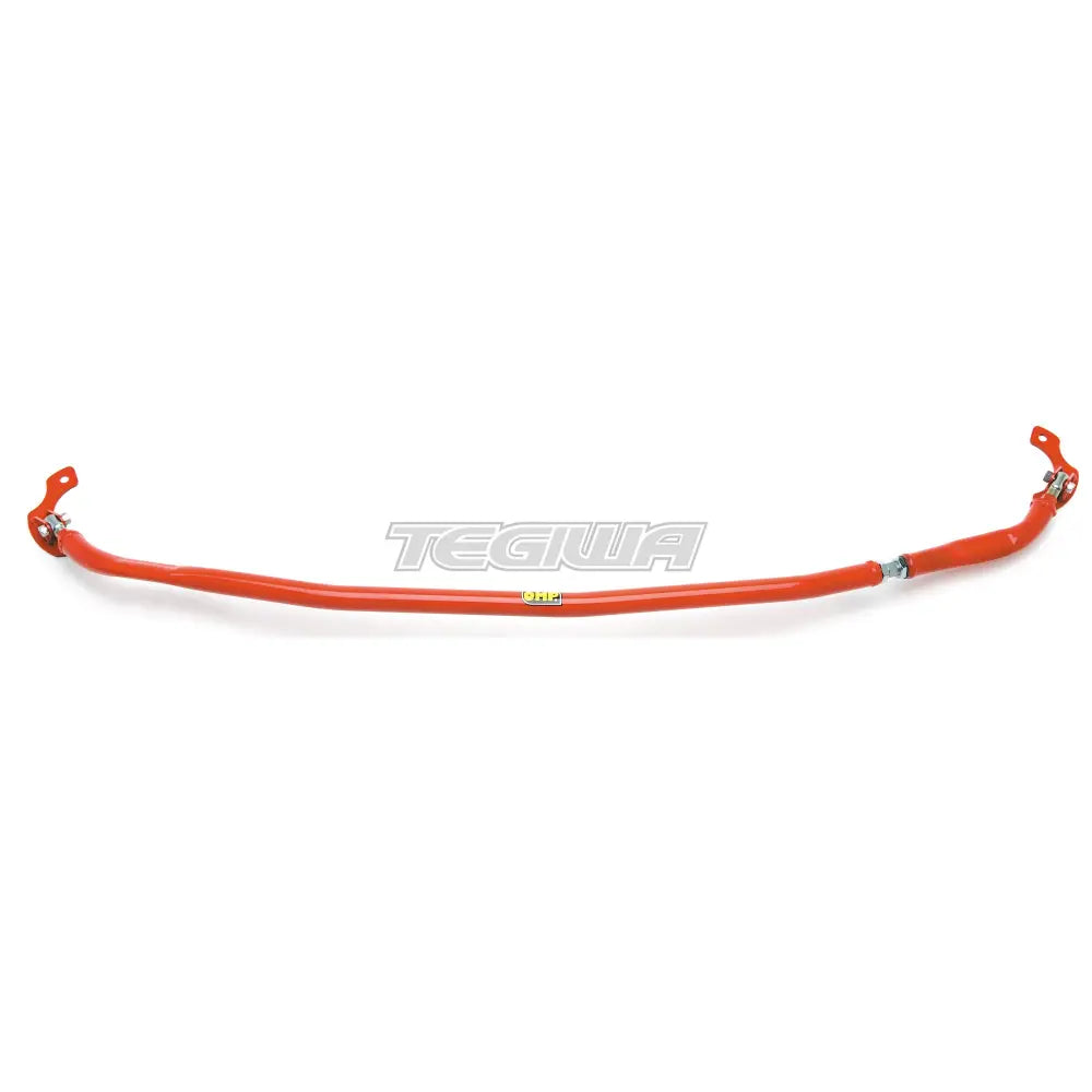 OMP Front Upper Strut Brace Honda Civic FN2 Type-R Type-S 1.8i
