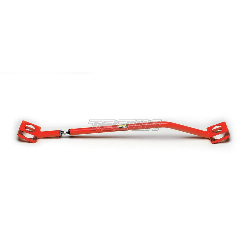 OMP Front Upper  Strut Brace Honda Integra S 2.0 99+ Steel