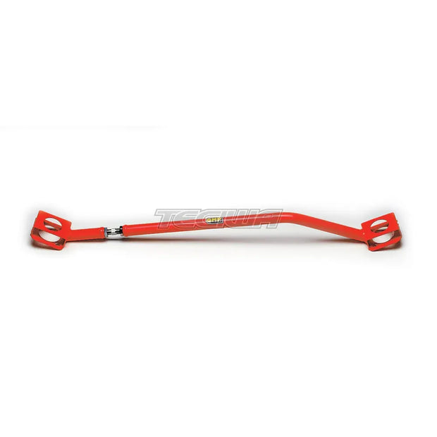OMP Front Upper  Strut Brace Honda Integra S 2.0 99+ Steel