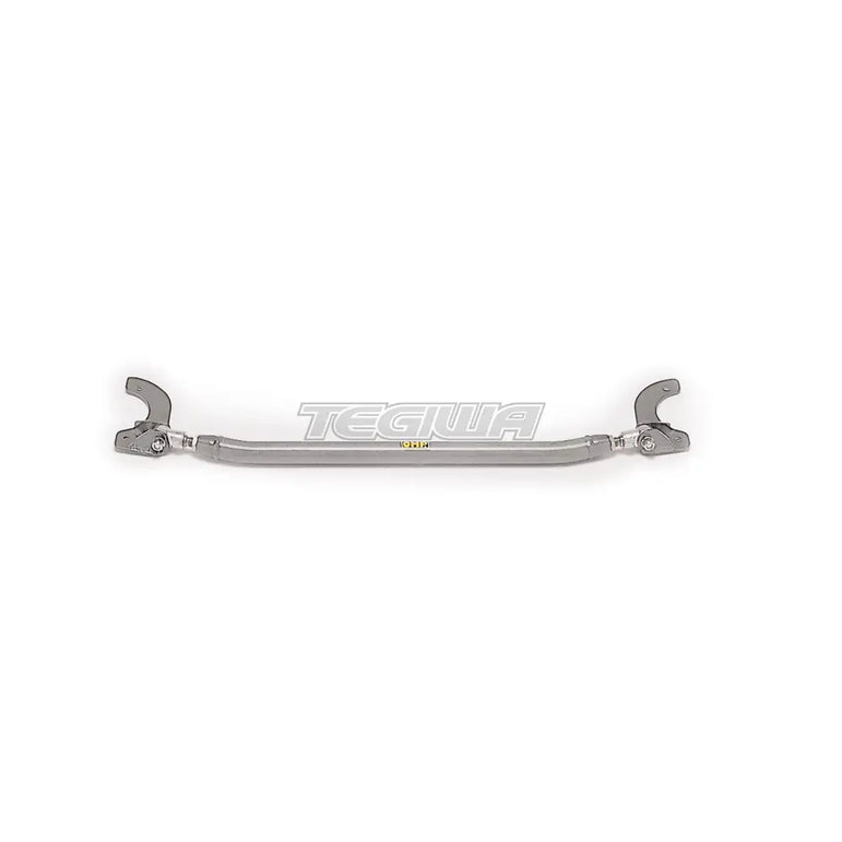 OMP Front Upper Strut Brace Porsche 911 993 Carrera 4