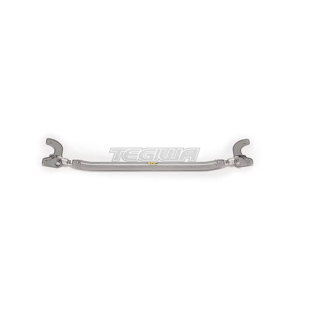 OMP Front Upper Strut Brace Porsche 911 993 Carrera 4