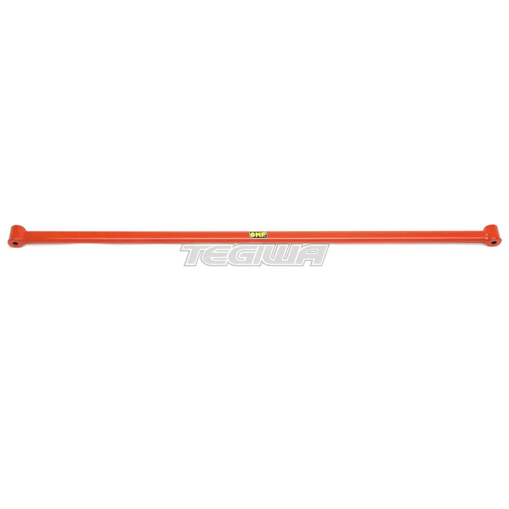 OMP Rear Upper Strut Brace Honda Civic FN2 Type-R Type-S 1.8i
