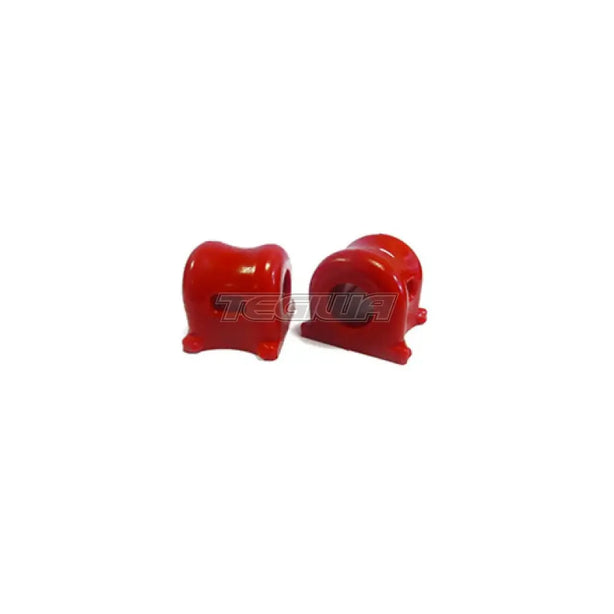 PolyBush Front Anti-Roll Bar Bush Honda Civic Type-R FK2 15-17
