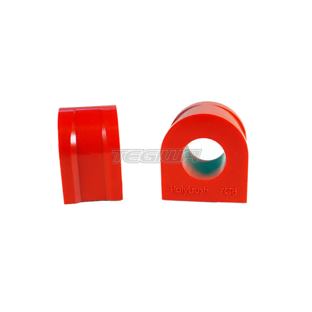 PolyBush Front ARB Standard 23mm Bush Toyota GR Yaris 21+
